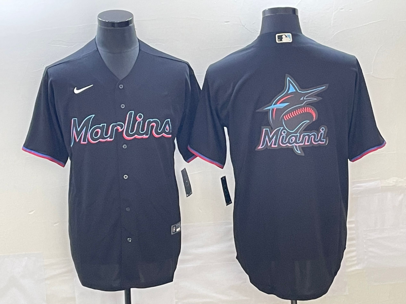 mens-miami-marlins-black-alternate-team-jersey-wfewbi6pfahvv5yyzu_0.png