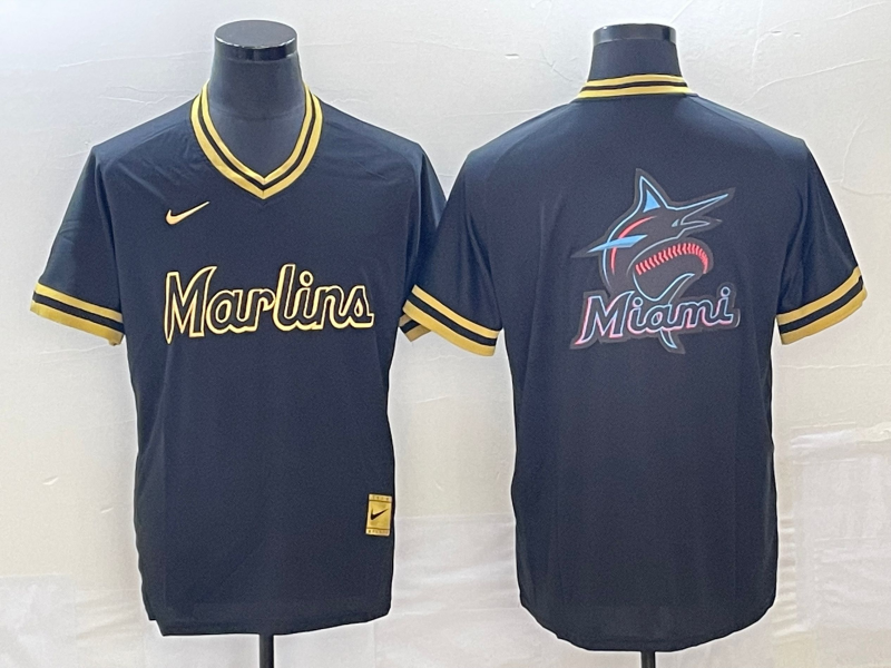 mens-miami-marlins-black-team-jersey-rngqhjocjxptwmih6f_0.png