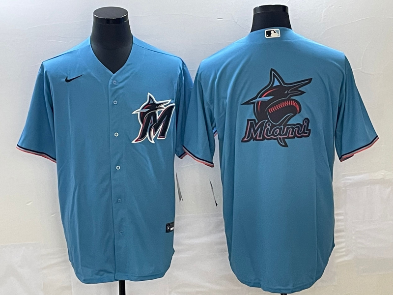 mens-miami-marlins-blue-alternate-team-jersey-plzpxeedt37m45uavn_0.png