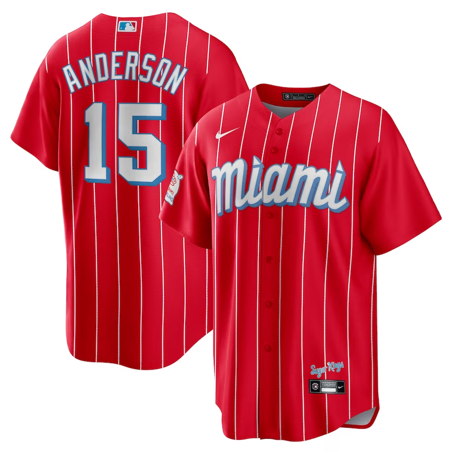 mens-miami-marlins-brian-anderson-15-red-city-connect-jersey-9zhktw2lokminn1kp5_0.png