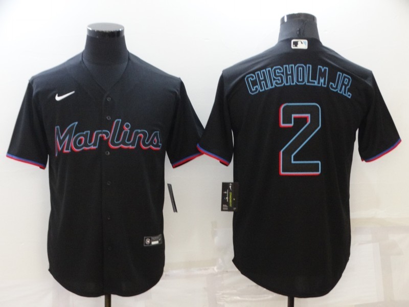 mens-miami-marlins-jazz-chisholm-jr-2-black-baseball-jersey-kyxlvq1onxuiyegu8o_0.jpg