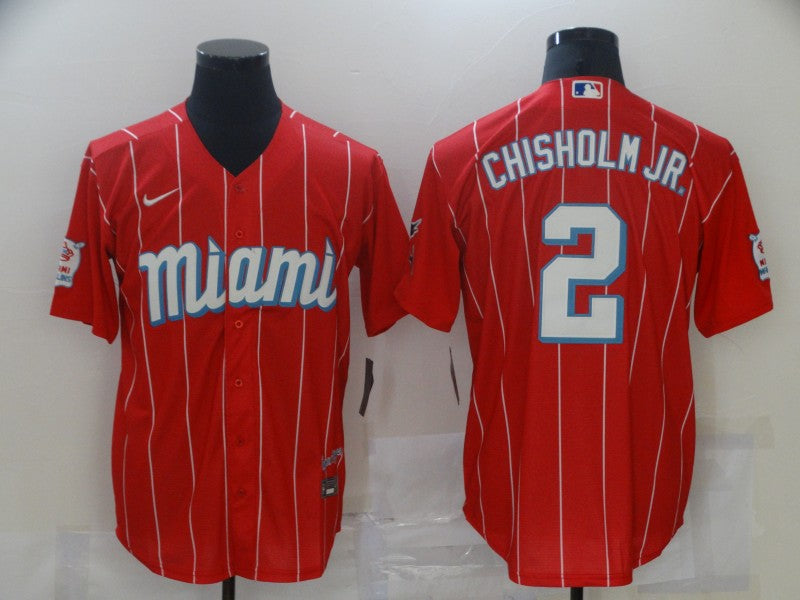 mens-miami-marlins-jazz-chisholm-jr-2-red-baseball-jersey-qugzyjzbwgump6hwyu_0.jpg