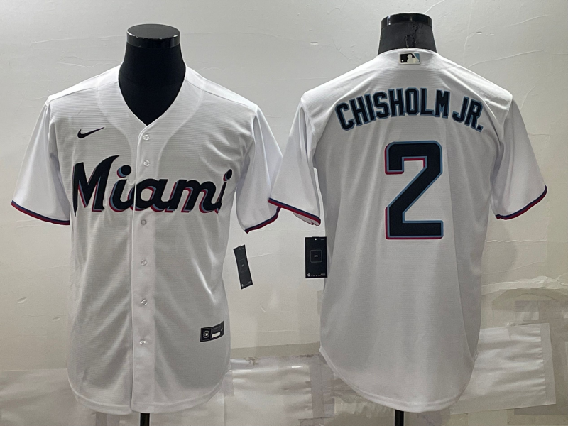 mens-miami-marlins-jazz-chisholm-jr-2-white-baseball-jersey-lkvij3pjmjblqy2okc_0.png
