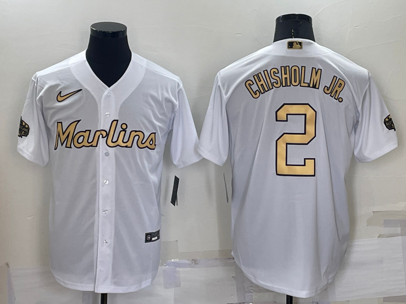 mens-miami-marlins-jazz-chisholm-jr-2-white-stitched-jersey-hjwomipeyqqdt1xgvy_0.jpg