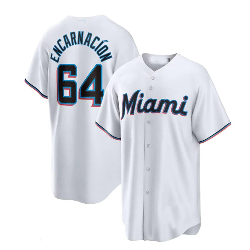 mens-miami-marlins-jerar-encarnacion-64-white-home-jersey-kzxkfqwrv755ldsjrw_0.png