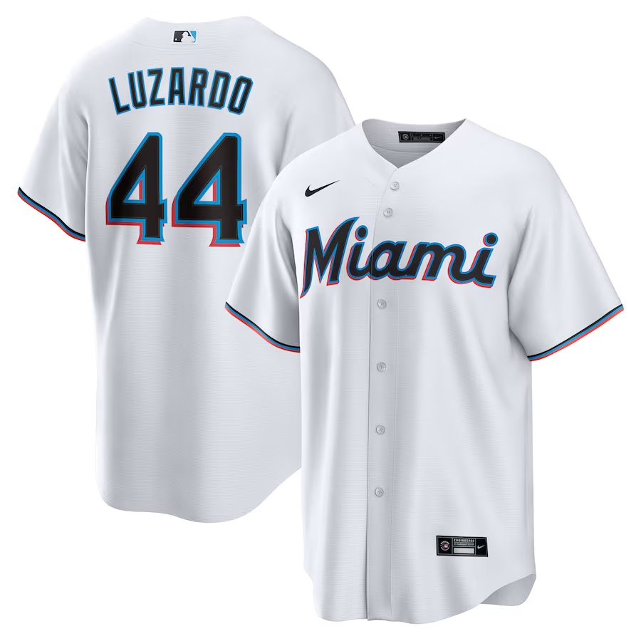 mens-miami-marlins-jesus-luzardo-44-white-home-jersey-nxnblohapq8ezaqwhq_0.png