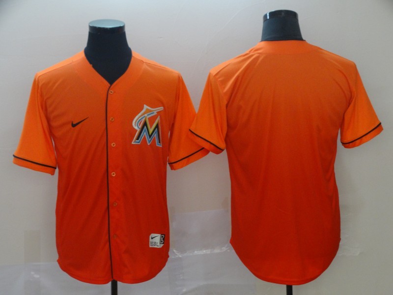mens-miami-marlins-orange-gradient-blank-jersey-4ltqffcbvmjyfgd8uw_0.jpeg