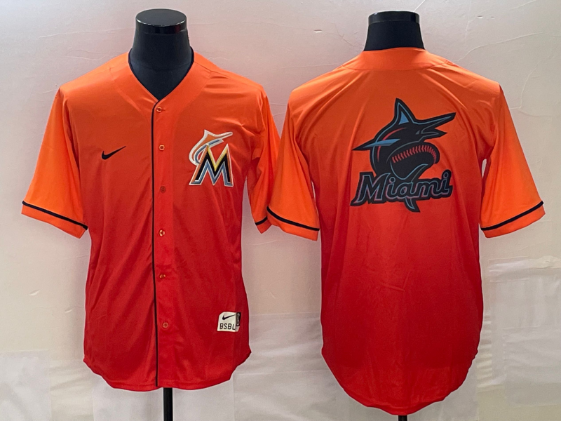 mens-miami-marlins-orange-gradient-team-jersey-smcwqljcrjcpkvqh3x_0.png