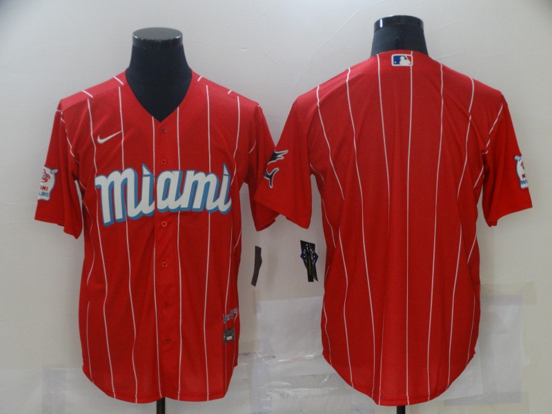 mens-miami-marlins-red-city-connect-blank-jersey-ggyrhndewl5k6pfkds_0.jpg
