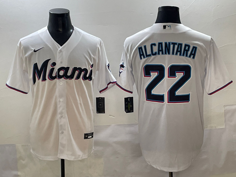 mens-miami-marlins-sandy-alcantara-22-white-home-limited-jersey-1jpzecubxbeugoett9_0.jpg