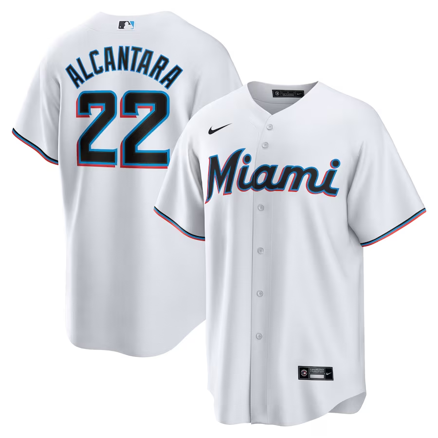 mens-miami-marlins-sandy-alcantara-22-white-jersey-jhkvtyscfozt5ddog6_0.png