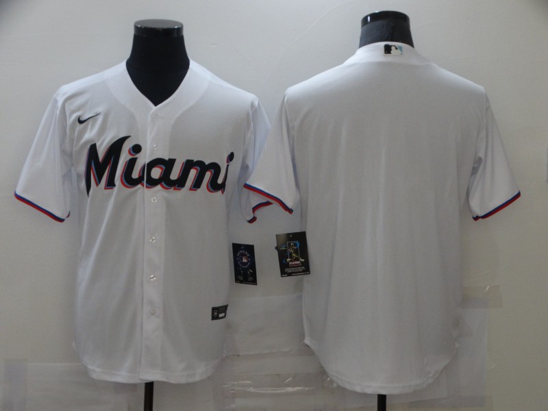mens-miami-marlins-white-home-blank-jersey-qddjhlqaj4vjbxvrhp_0.jpg