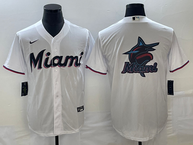 mens-miami-marlins-white-home-team-jersey-isxiyc76weeecjeny1_0.png