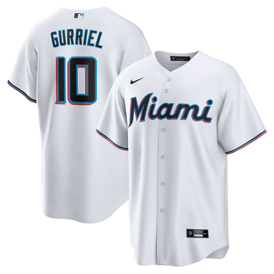 mens-miami-marlins-yuli-gurriel-10-white-jersey-uxa6fdvy8qzxzksoop_0.png