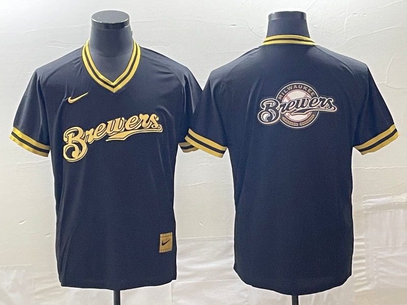mens-milwaukee-brewers-black-team-jersey-6bue8kkywfcfy1vrwc_0.png