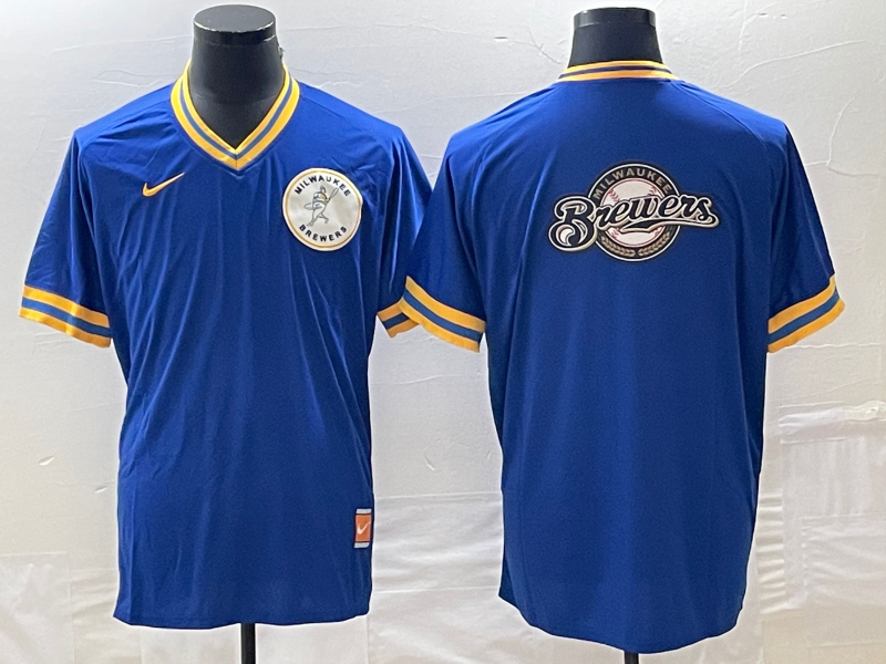 mens-milwaukee-brewers-blue-road-cooperstown-collection-team-jersey-lae7mbrc1jxrsvdmqe_0.png