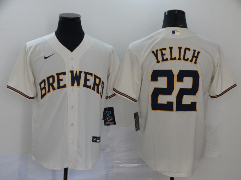 mens-milwaukee-brewers-christian-yelich-22-beige-jersey-z9pnwoao1o78ue28dg_0.jpg