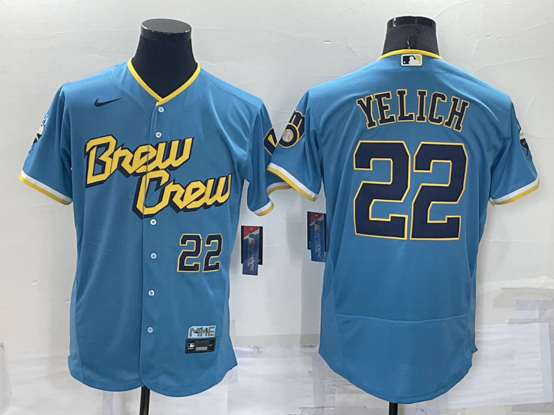 mens-milwaukee-brewers-christian-yelich-22-blue-stitched-jersey-6kxhzqg2etrjaeqqsy_0.png