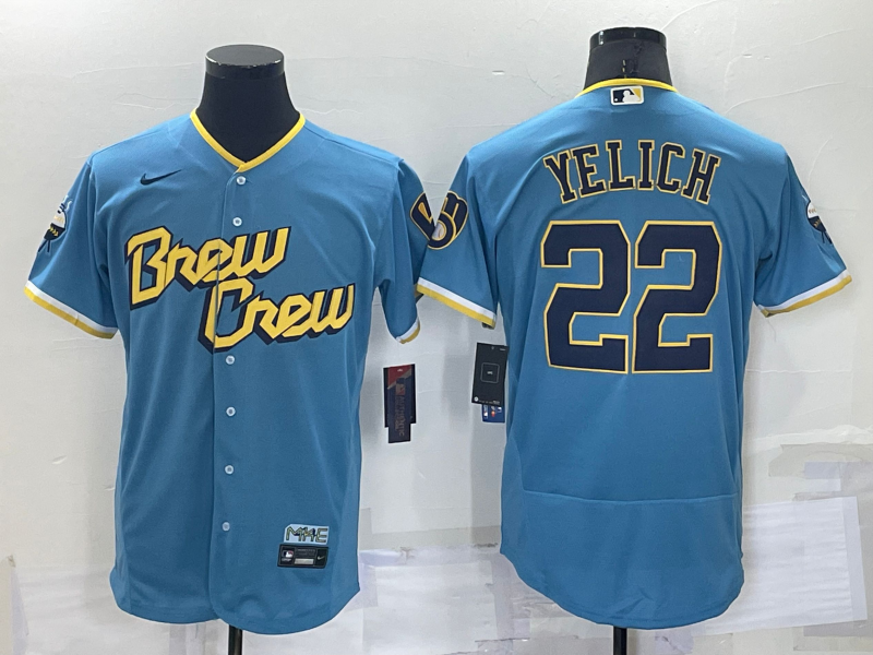 mens-milwaukee-brewers-christian-yelich-22-blue-stitched-jersey-xcuemtnzqzbmgbd9hr_0.png