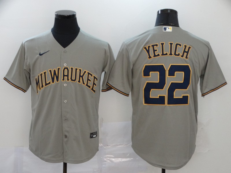 mens-milwaukee-brewers-christian-yelich-22-gray-jersey-2odwhp7tgtad67vpp9_0.jpg