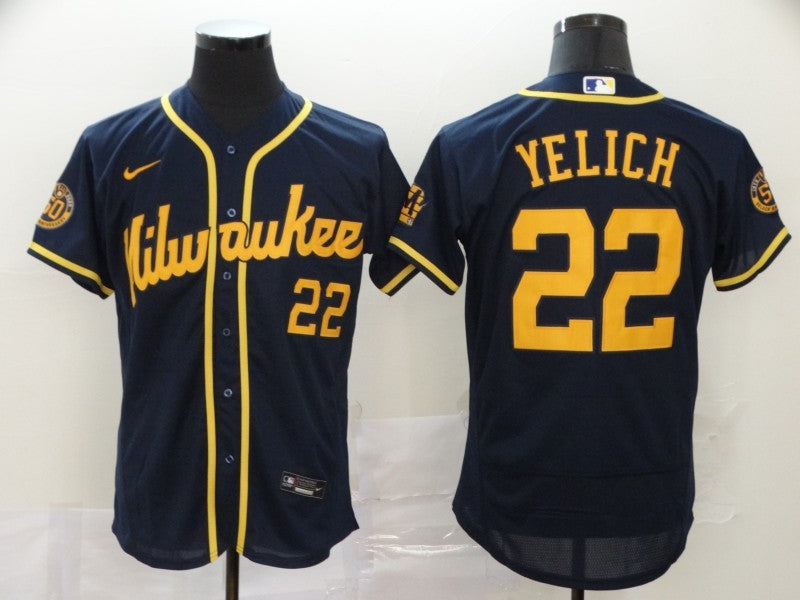 mens-milwaukee-brewers-christian-yelich-22-mlb-2020-navy-jersey-xcfxzcj1dkmoiueldj_0.jpg