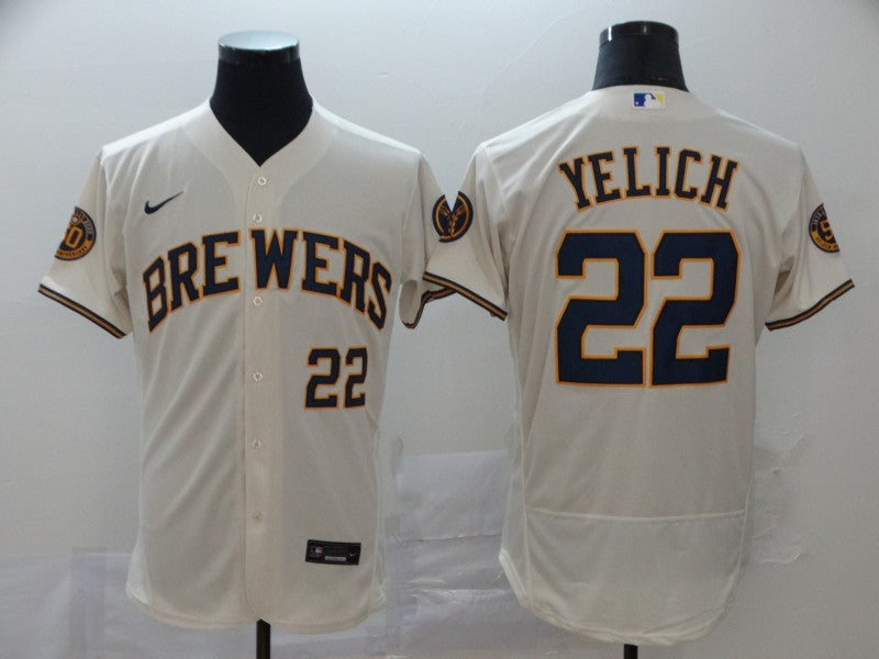 mens-milwaukee-brewers-christian-yelich-22-mlb-beige-jersey-9y7hux1xafkrkkhsdf_0.jpg