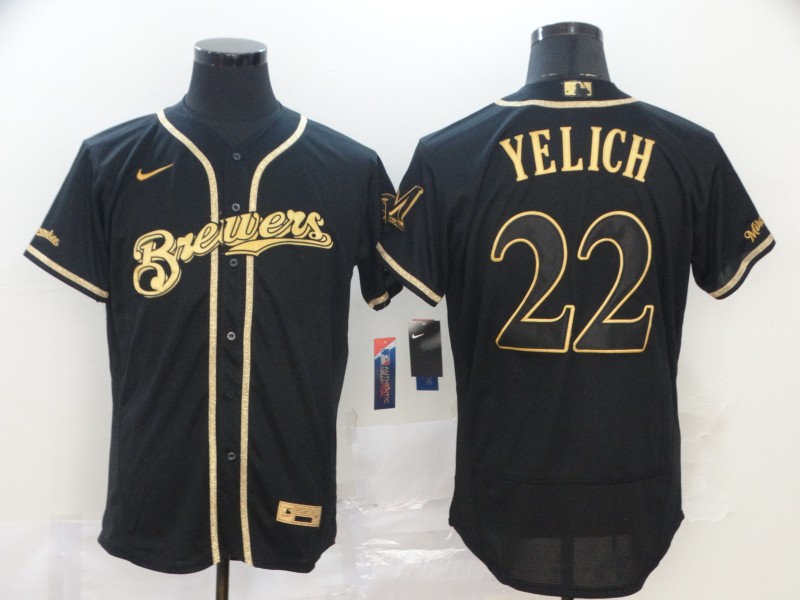 mens-milwaukee-brewers-christian-yelich-22-mlb-black-jersey-lnpvgs2bifp1goewpi_0.jpg