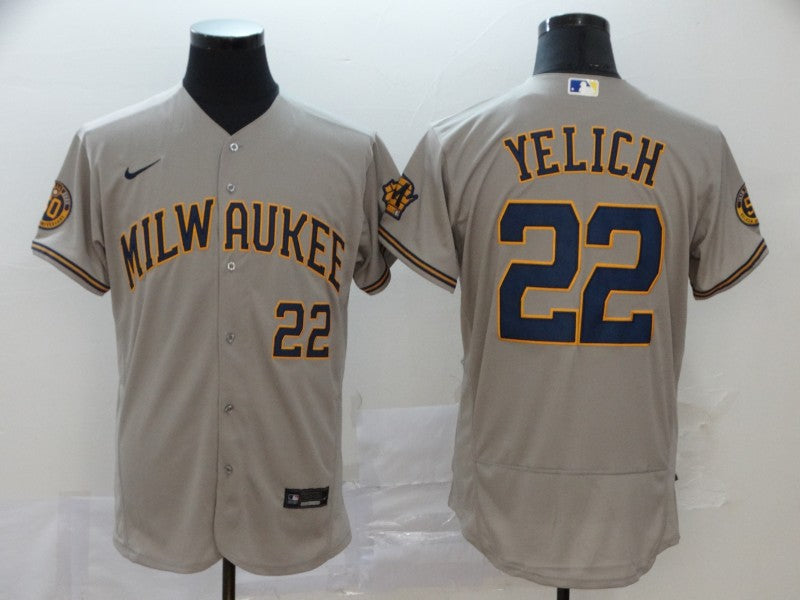 mens-milwaukee-brewers-christian-yelich-22-mlb-gray-jersey-k46myausq4ns5rgd68_0.jpg