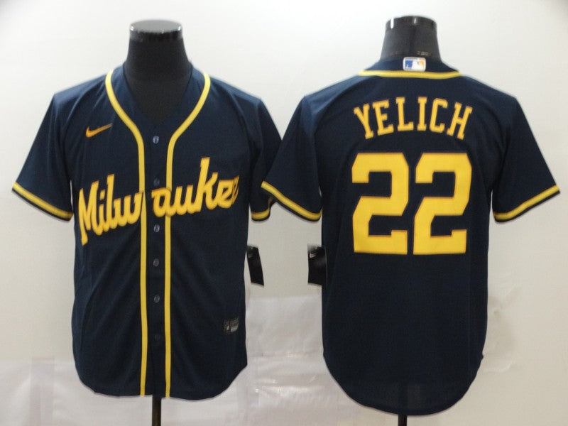 mens-milwaukee-brewers-christian-yelich-22-navy-jersey-wgndvvi53mpwr9qazu_0.jpg