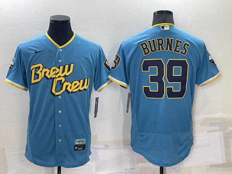 mens-milwaukee-brewers-corbin-burnes-39-blue-stitched-jersey-cntsoegwt8vjnyeujy_0.png