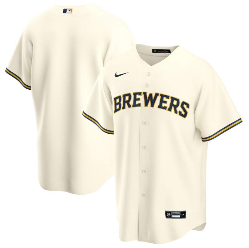 mens-milwaukee-brewers-cream-home-blank-jersey-xmw7bgkcodsdo5n4ei_0.png
