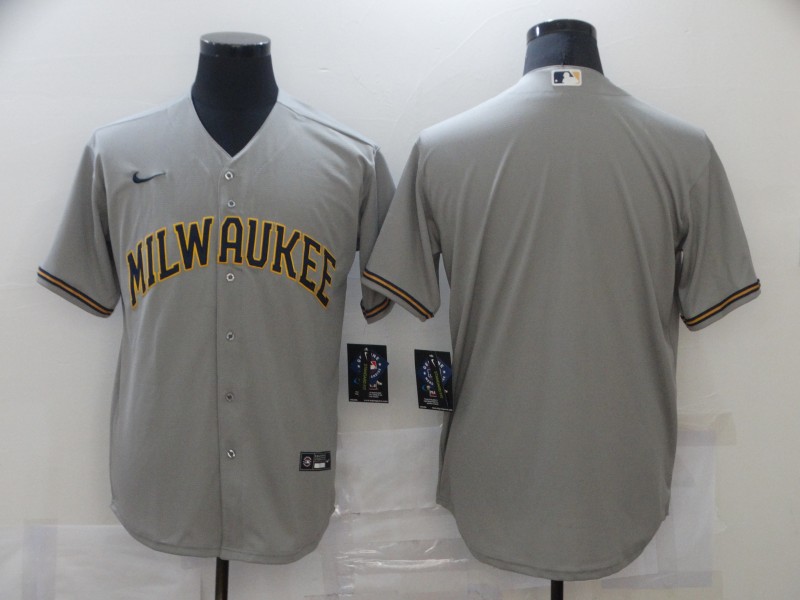 mens-milwaukee-brewers-gray-blank-jersey-jfrvnzbrv9wzgmglzy_0.jpg