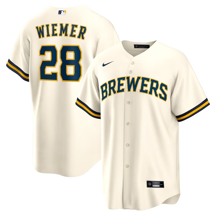 mens-milwaukee-brewers-joey-wiemer-28-cream-home-jersey-so8fy6oxtmpp5nfmkq_0.png