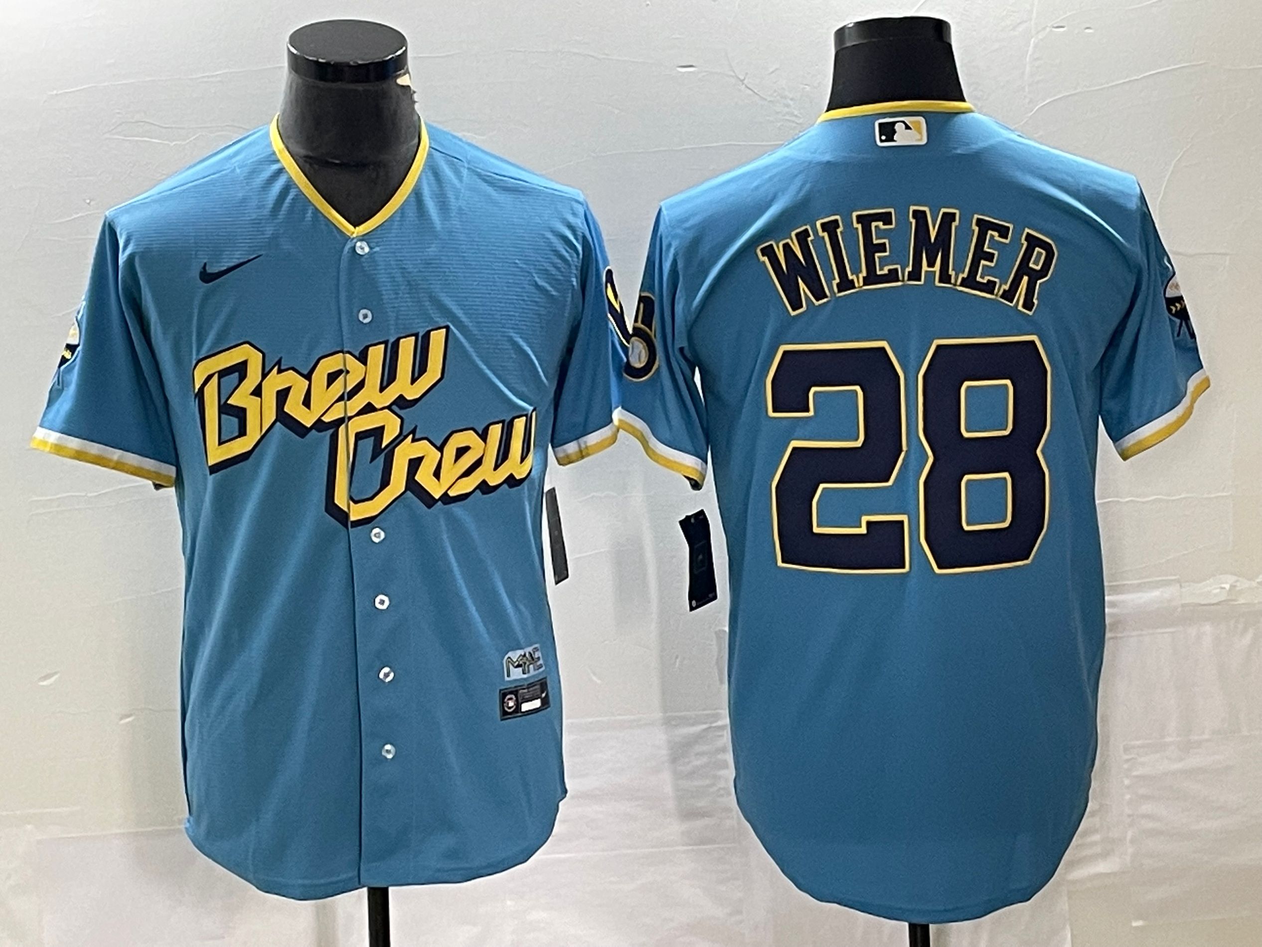 mens-milwaukee-brewers-joey-wiemer-28-powder-blue-2022-city-connect-jersey-rbcwvug8somn4bpmpx_0.jpeg