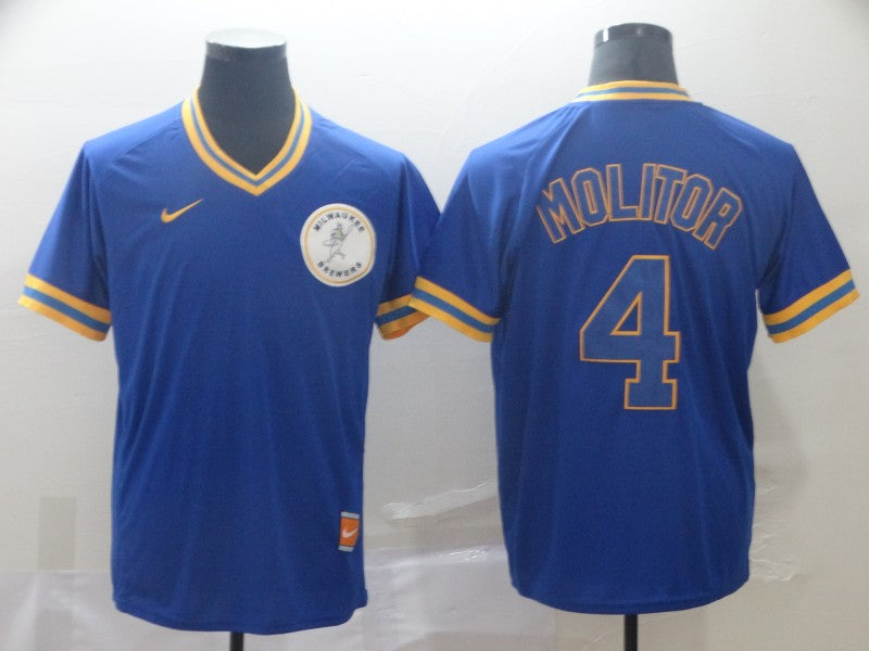 mens-milwaukee-brewers-paul-molitor-4-blue-jersey-xdjqk5cyepymxgfkfq_0.jpg