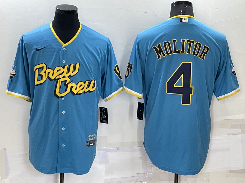 mens-milwaukee-brewers-paul-molitor-4-blue-stitched-jersey-woytwc6iqfwck5bi6x_0.png