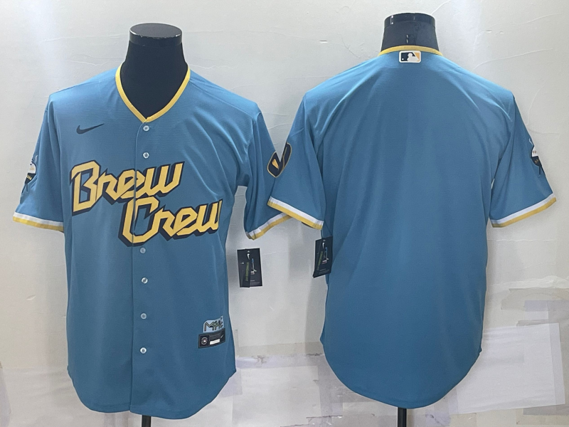 mens-milwaukee-brewers-powder-blue-2022-city-connect-blank-jersey-3svdbvdrhbu14u7ytm_0.png