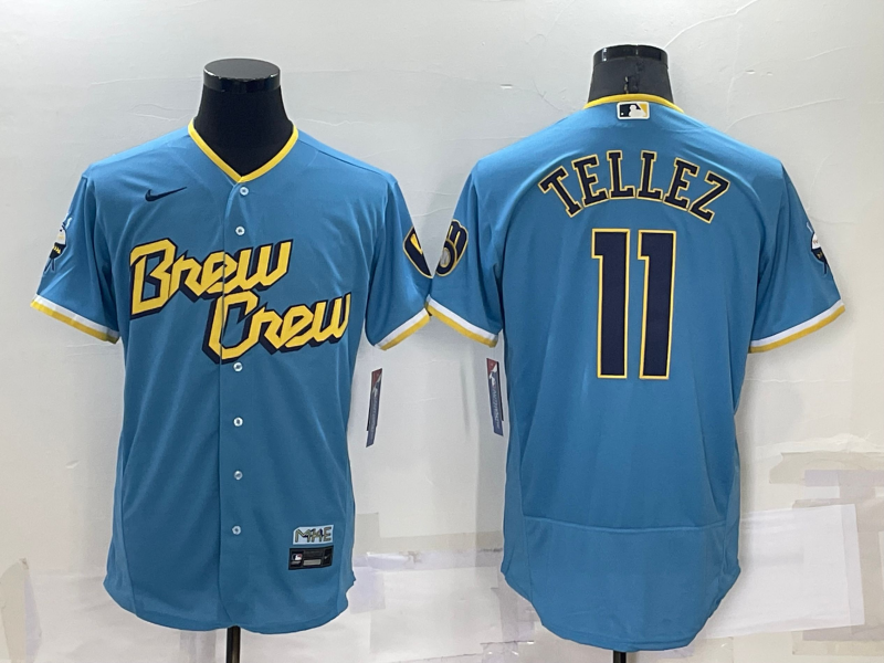 mens-milwaukee-brewers-rowdy-tellez-11-blue-stitched-jersey-un9n32tdahhuymj7fv_0.png