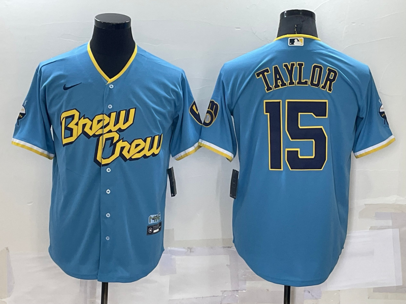 mens-milwaukee-brewers-tyrone-taylor-15-blue-stitched-jersey-oomdizoqpvalgaqfgq_0.png