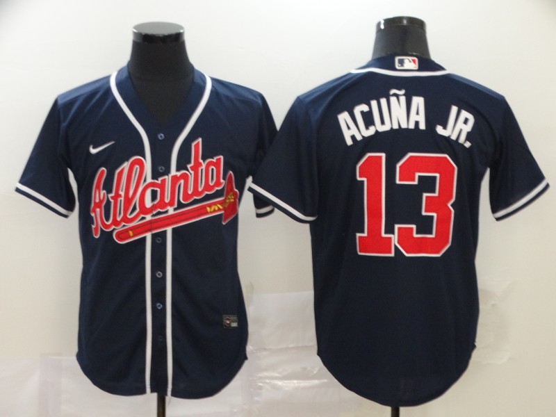new-mens-atlanta-braves-ronald-acuna-jr-13-jersey-blue-tn55i3zsrixrueuc5p_0.jpg