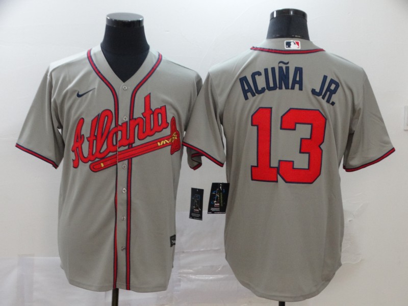 new-mens-atlanta-braves-ronald-acuna-jr-13-jersey-gray-6mrz5waurluygo3amb_0.jpg