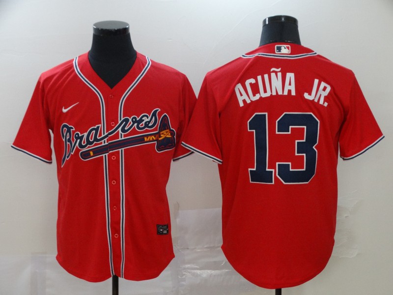 new-mens-atlanta-braves-ronald-acuna-jr-13-jersey-red-sp74yu1oueku8iuqdm_0.jpg