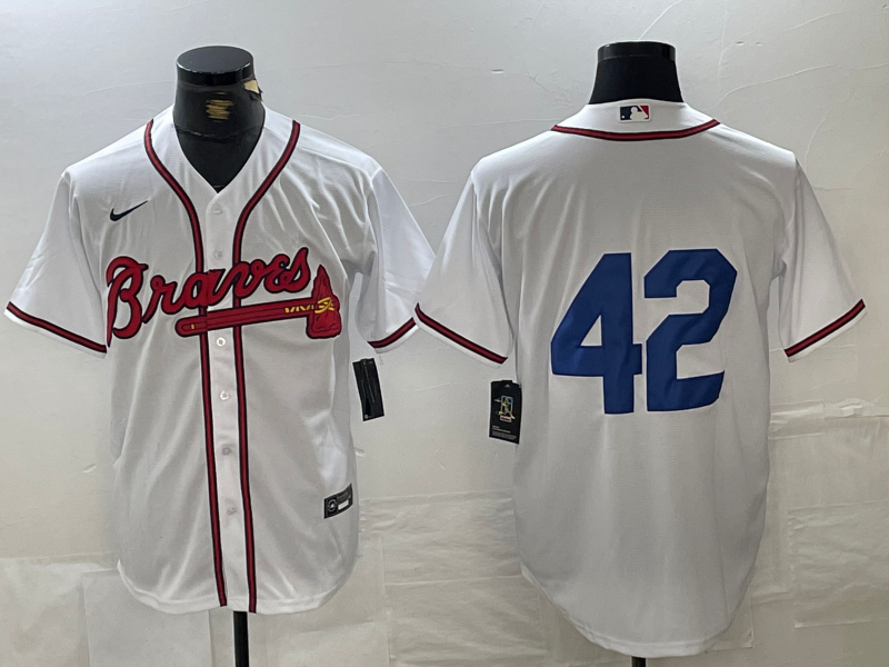 mens-atlanta-braves-42-white-2024-jackie-robinson-day-home-limited-jersey-uztoh3ynudigkfuqa6_0.png
