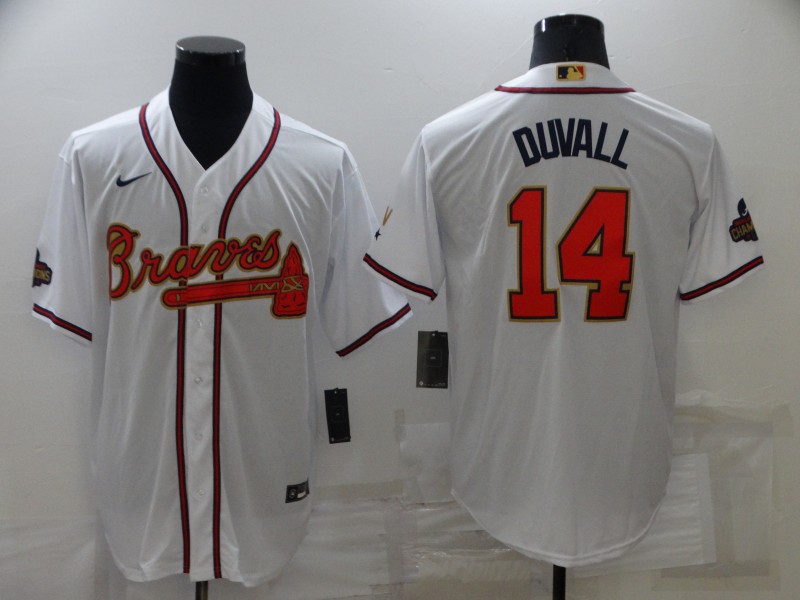mens-atlanta-braves-adam-duvall-14-white-baseball-jersey-qauxtjii5opcu47ght_0.jpg
