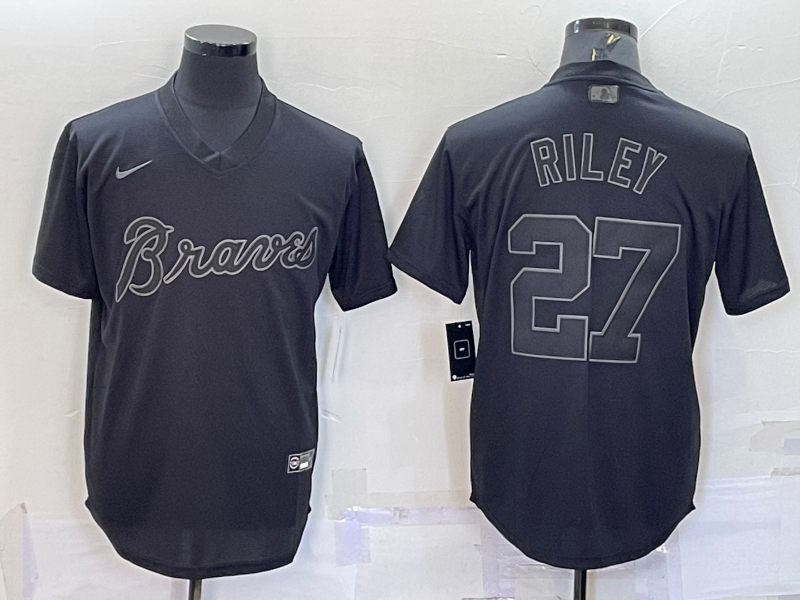 mens-atlanta-braves-austin-riley-27-black-baseball-jersey-llak7nmwn5gacx38j2_0.jpg