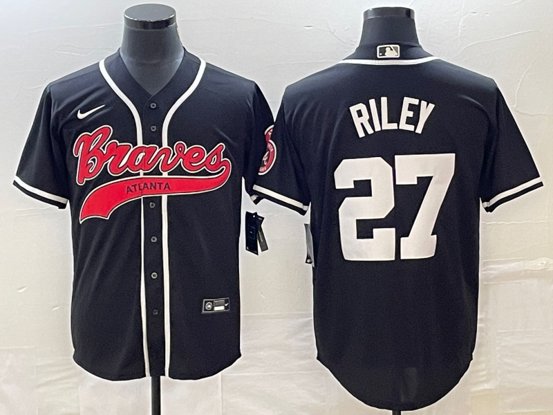 mens-atlanta-braves-austin-riley-27-black-jersey-joint-edition-cdfm6vgyovb8de4apg_0.png