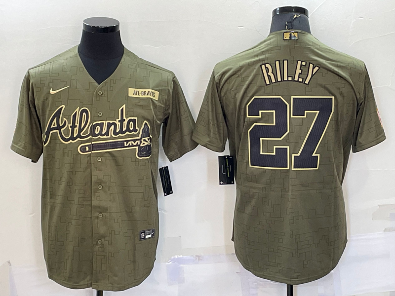 mens-atlanta-braves-austin-riley-27-brown-jersey-1i2cyjthhv2wtvhs94_0.jpg