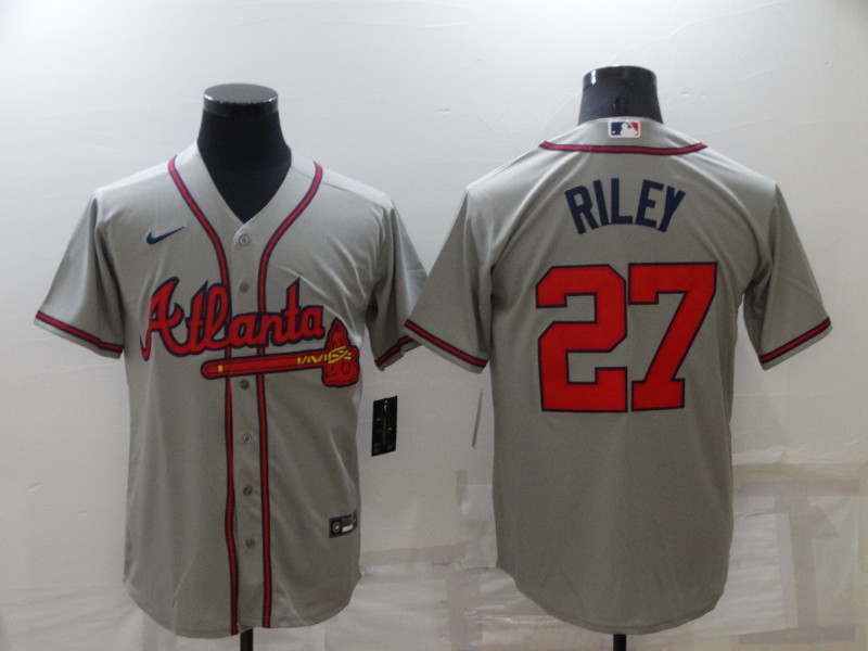 mens-atlanta-braves-austin-riley-27-gray-jersey-gyl3ozi88m8wip9w59_0.jpg