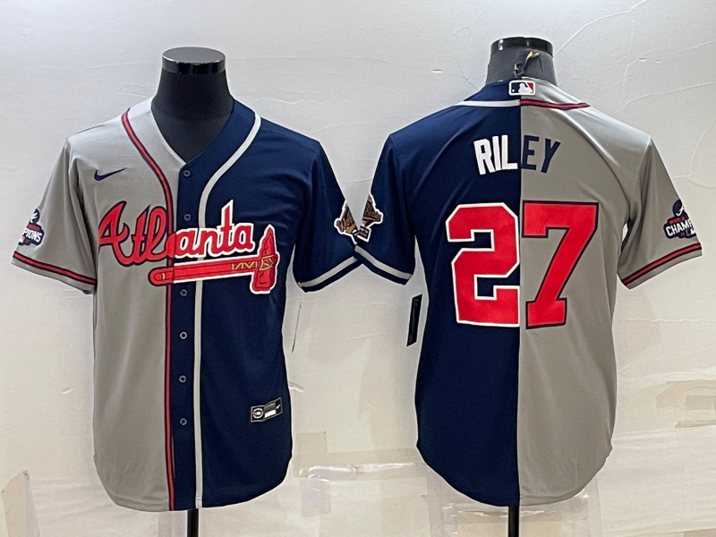 mens-atlanta-braves-austin-riley-27-gray-navy-jersey-iykthrlwrzvroiqbyc_0.png