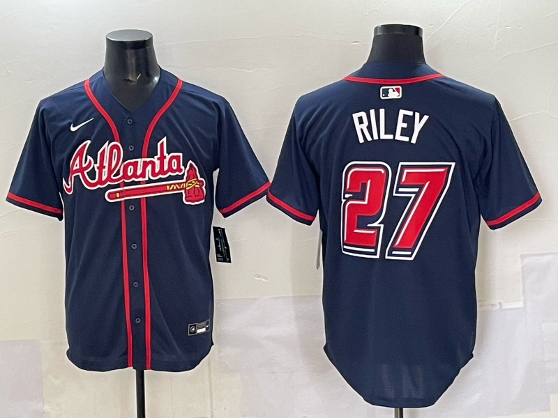 mens-atlanta-braves-austin-riley-27-navy-2025-mlb-speedway-classic-alternate-limited-jersey-hp8hqdly34skbfmfxb_0.jpg